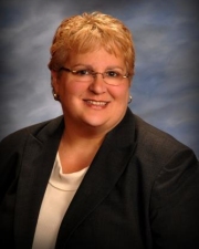 Tammy Shabluk