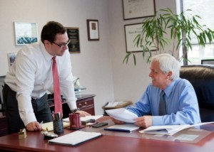 michigan-personal-injury-attorneys