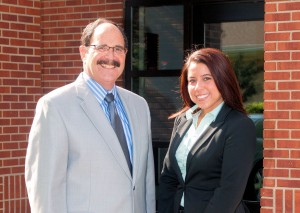 michigan-family-law-attorneys-sinas-dramis-law-firm