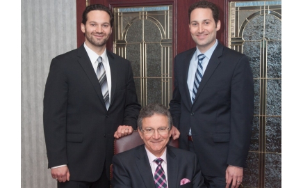 michigan-personal-injury-attorneys-slider-image.jpg