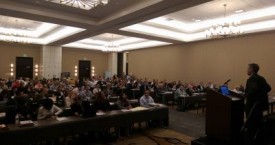 Lansing, Grand Rapids Personal Injury Lawyers Discuss Michigan Car Accident Laws