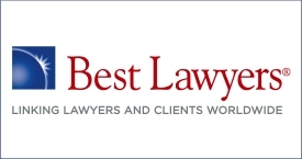 Best Lawyers in America