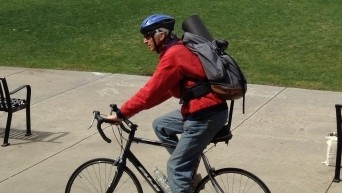 michigan-bicyclist