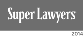 Super Lawyers