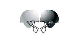 Football Helmets - Sports Injuries to the Brain