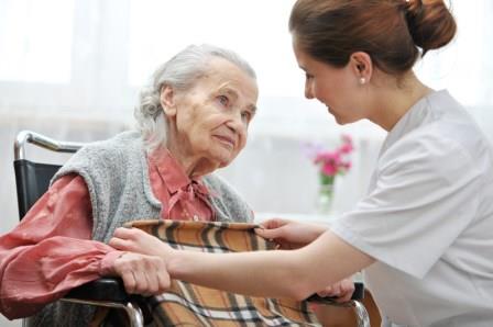 nursing-home-michigan