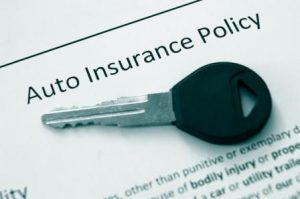 auto-no-fault-insurance-policy