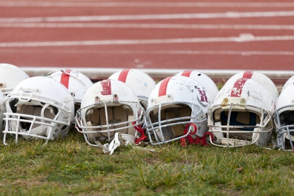 concussion-injury-football-helmets