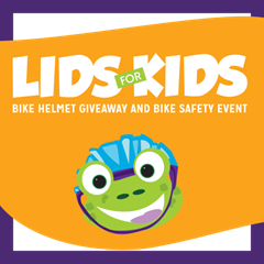 lids-for-kids-free-bike-helmet-event