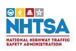national-highway-traffic-safety-administration
