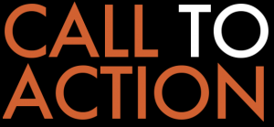 call-to-action