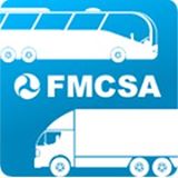 federal-motor-carrier-safety-administration