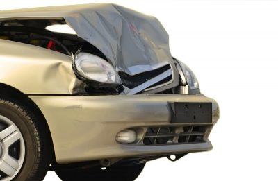 michigan-auto-accident-attorneys