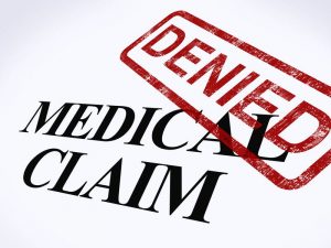 medical-providers-no-fault-benefits