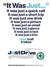 distracted-driving-accidents