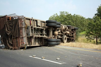 inexperienced-truck-driver-accident