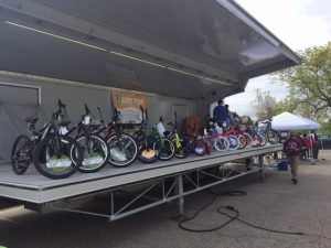 bicycle-raffle-lids-for-kids-lansing