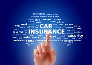 underinsured-motorist-coverage