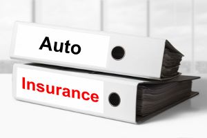 Michigan Auto Insurance Rates: How Are They Determined?