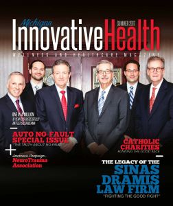 michigan-innovative-health-magazine-cover