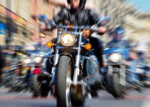 motorcycle-laws-in-michigan