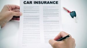 Beware: AAA Insurance Now Uses "Step-Down" Clauses