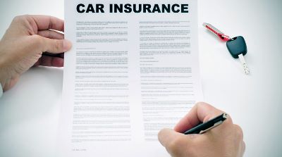 AAA-insurance