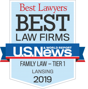 2019-Best-Law-Firms-Family-Law