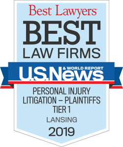 2019-Best-Law-Firms-Personal-Injury-Litigation-Plaintiffs