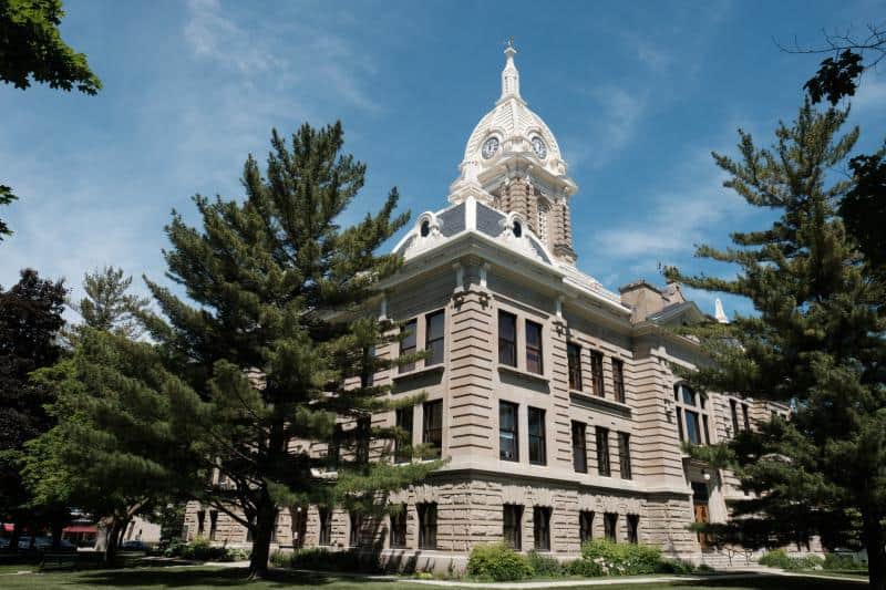 ingham-county-courthouse