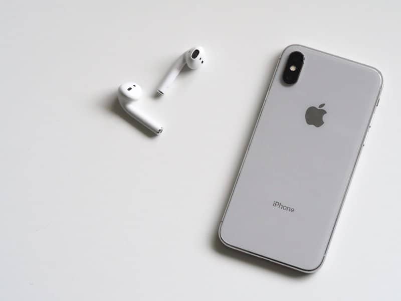 airpods-live-listen-spy-tool