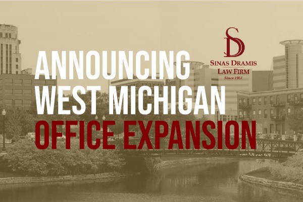 west-michigan-office-expansion-kalamazoo-grand-rapids