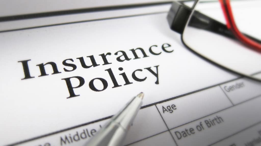 auto-insurance-policy