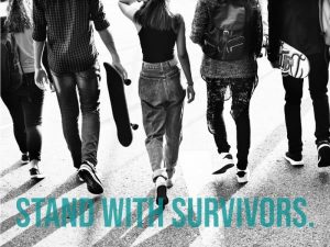 stand_with_survivors_of_sexual_assault