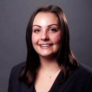 Lauren-Kissel-personal-injury-attorney