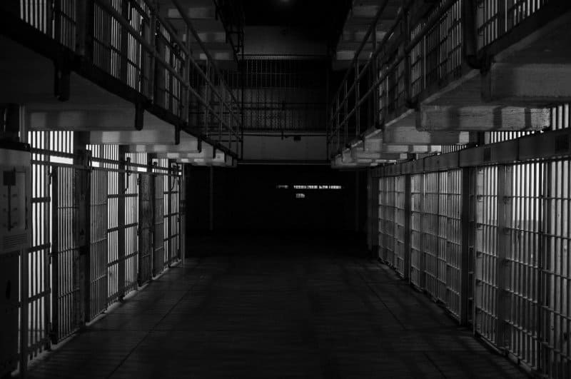 prison-block-jail-cells