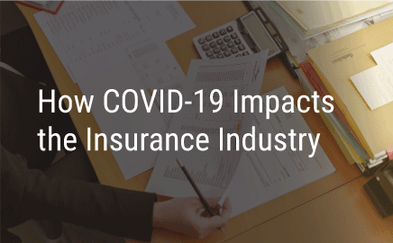 COVID-19-and-insurance-industry