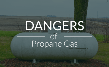 Using a Propane Heater in a Car [Worth the Risk?]