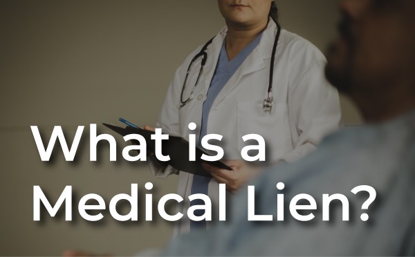 Understanding Medical Liens When They Expire