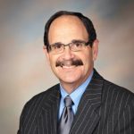 Bernie-Finn-Michigan-Family-Law-Attorney Bernie Finn