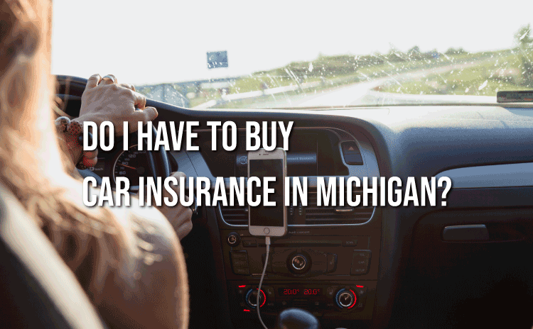 Do i need car insurance before i buy a car Idea