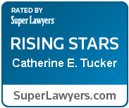 Rising Stars Catherine Tucker