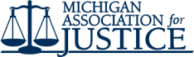 Michigan Association for Justice