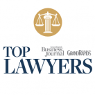 Grand Rapids Top Lawyers