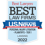 Best Law Firms U.S. News
