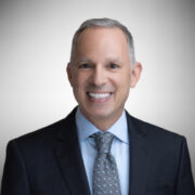 Attorney Bryan Waldman