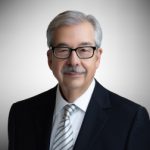 Attorney James Graves