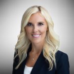 Lansing Car Accident Lawyer Katie Tucker