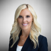 Lansing Car Accident Lawyer Katie Tucker