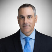 Lansing Car Accident Lawyer Kevin Komar